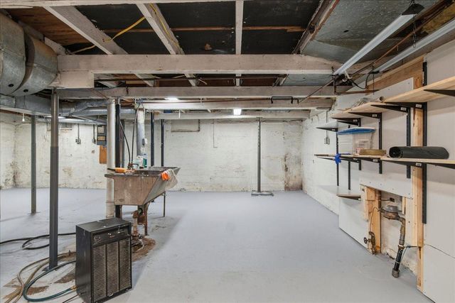 71 Fir Street, Mahtomedi, MN 55115