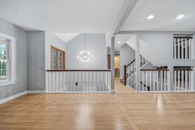 71 Fir Street, Mahtomedi, MN 55115