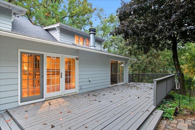 71 Fir Street, Mahtomedi, MN 55115