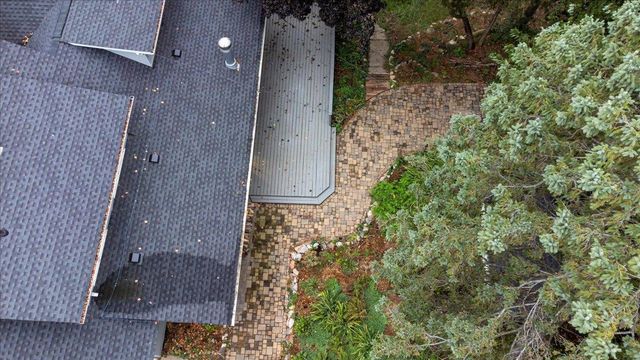 71 Fir Street, Mahtomedi, MN 55115