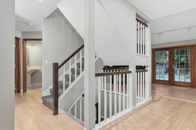 71 Fir Street, Mahtomedi, MN 55115