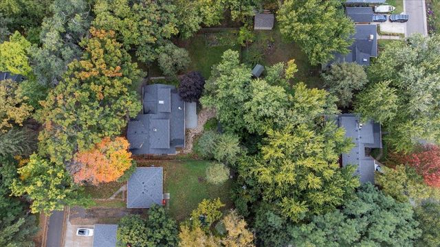 71 Fir Street, Mahtomedi, MN 55115