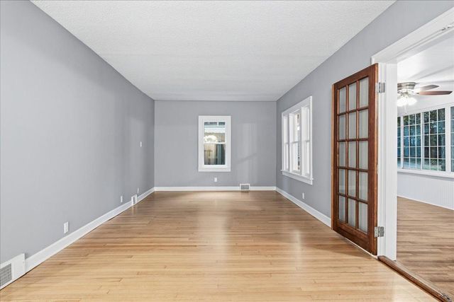 71 Fir Street, Mahtomedi, MN 55115