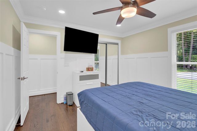 6639 Ronda Avenue, Charlotte, NC 28211