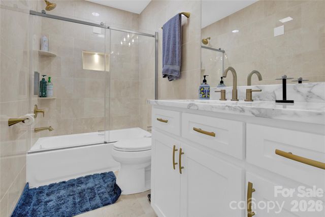 6639 Ronda Avenue, Charlotte, NC 28211