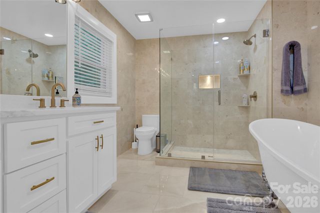 6639 Ronda Avenue, Charlotte, NC 28211