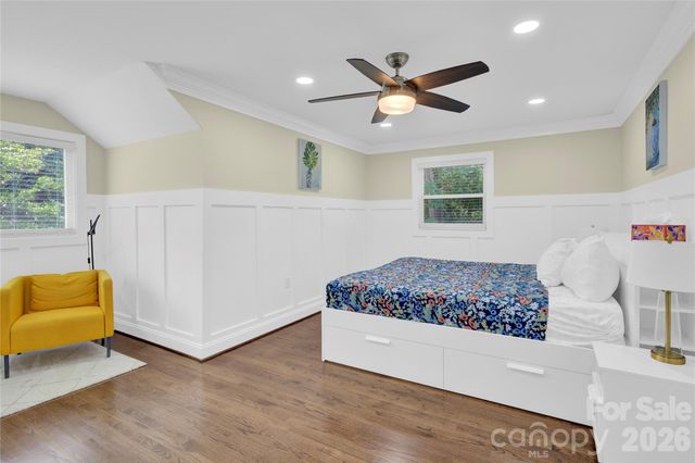 6639 Ronda Avenue, Charlotte, NC 28211