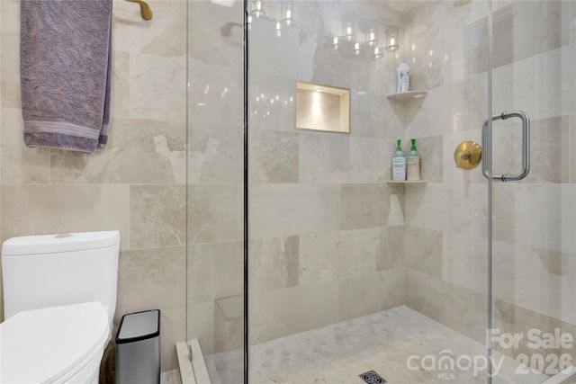 6639 Ronda Avenue, Charlotte, NC 28211