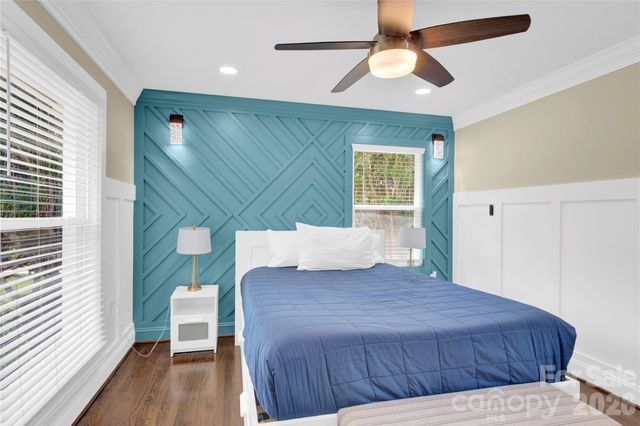6639 Ronda Avenue, Charlotte, NC 28211