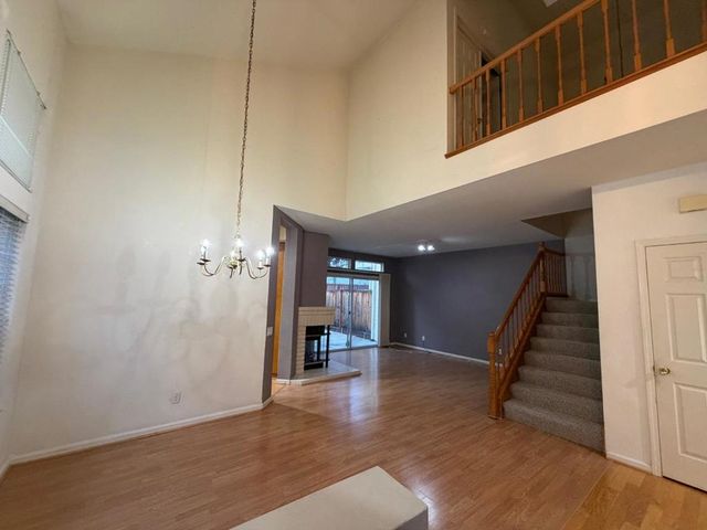 5417 Ridgewood Drive, Fremont, CA 94555