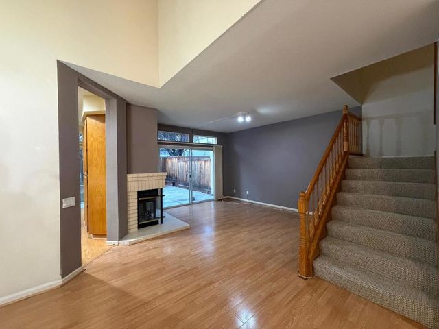 5417 Ridgewood Drive, Fremont, CA 94555