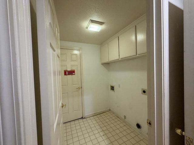 5417 Ridgewood Drive, Fremont, CA 94555