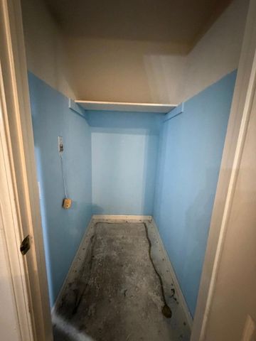 5417 Ridgewood Drive, Fremont, CA 94555