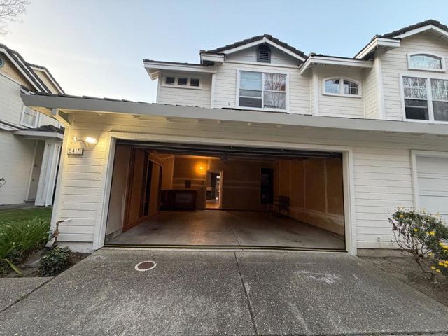5417 Ridgewood Drive, Fremont, CA 94555