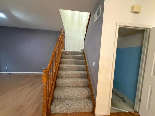 5417 Ridgewood Drive, Fremont, CA 94555