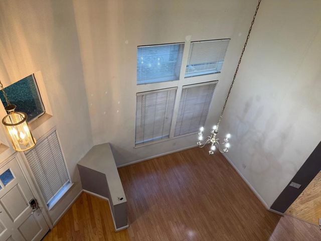 5417 Ridgewood Drive, Fremont, CA 94555