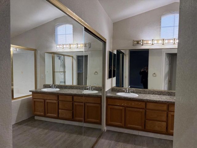 5417 Ridgewood Drive, Fremont, CA 94555