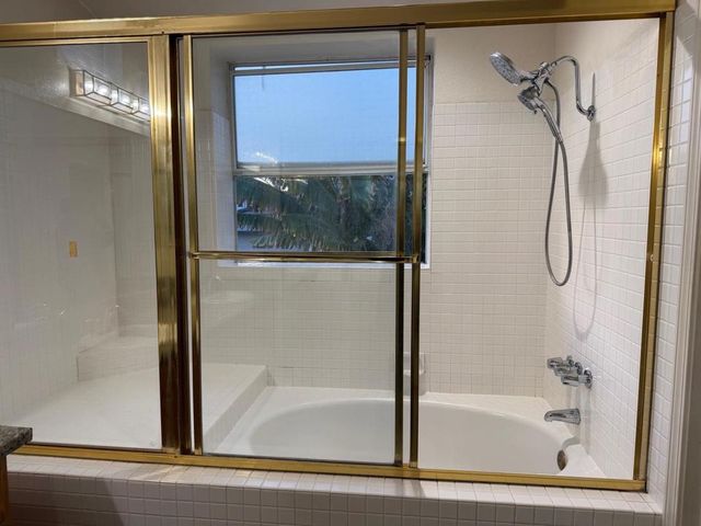 5417 Ridgewood Drive, Fremont, CA 94555