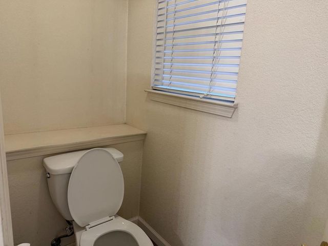 5417 Ridgewood Drive, Fremont, CA 94555