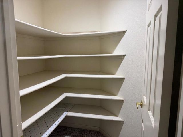 5417 Ridgewood Drive, Fremont, CA 94555