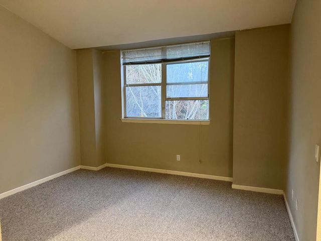 5417 Ridgewood Drive, Fremont, CA 94555