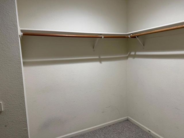 5417 Ridgewood Drive, Fremont, CA 94555