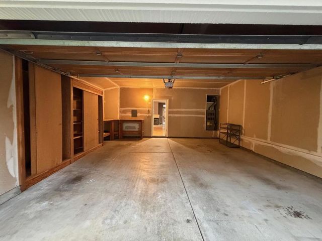 5417 Ridgewood Drive, Fremont, CA 94555