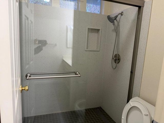 5417 Ridgewood Drive, Fremont, CA 94555