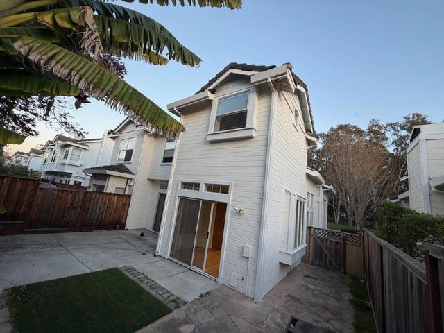 5417 Ridgewood Drive, Fremont, CA 94555