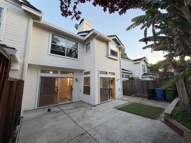 5417 Ridgewood Drive, Fremont, CA 94555