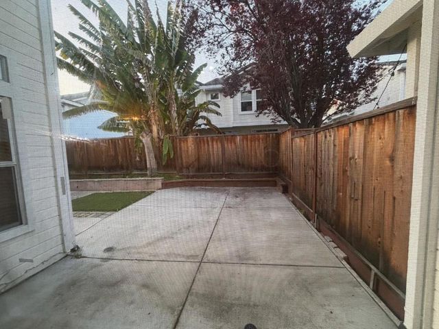5417 Ridgewood Drive, Fremont, CA 94555