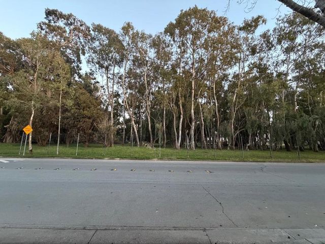 5417 Ridgewood Drive, Fremont, CA 94555