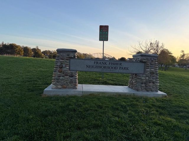 5417 Ridgewood Drive, Fremont, CA 94555