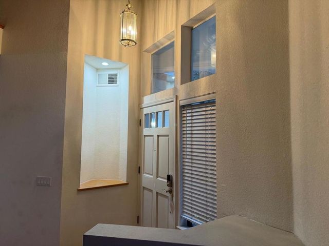 5417 Ridgewood Drive, Fremont, CA 94555