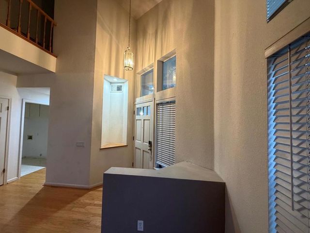 5417 Ridgewood Drive, Fremont, CA 94555