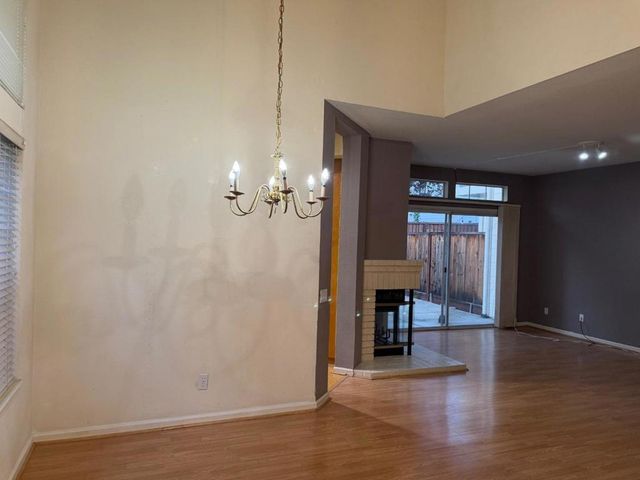 5417 Ridgewood Drive, Fremont, CA 94555