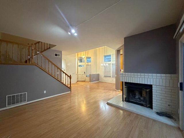 5417 Ridgewood Drive, Fremont, CA 94555