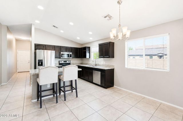 6301 W YEW PINE Way, Tucson, AZ 85743