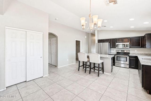 6301 W YEW PINE Way, Tucson, AZ 85743