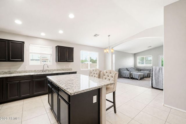 6301 W YEW PINE Way, Tucson, AZ 85743