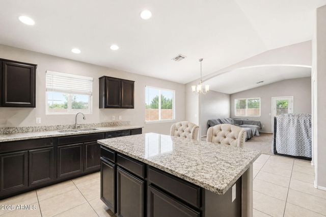 6301 W YEW PINE Way, Tucson, AZ 85743