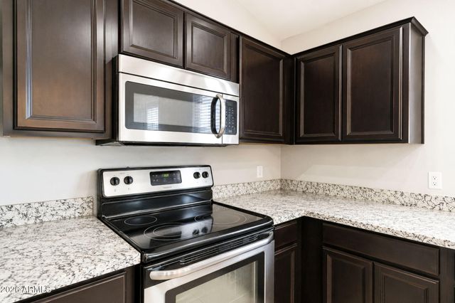 6301 W YEW PINE Way, Tucson, AZ 85743