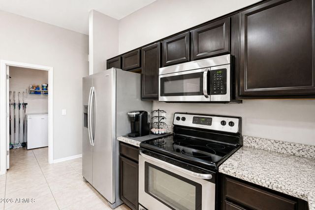 6301 W YEW PINE Way, Tucson, AZ 85743