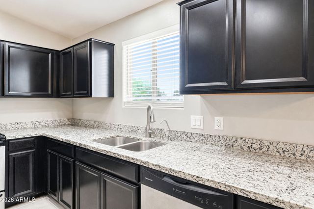 6301 W YEW PINE Way, Tucson, AZ 85743
