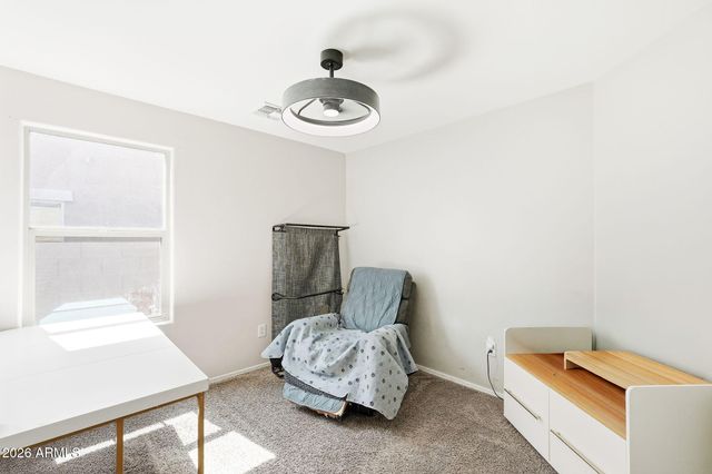 6301 W YEW PINE Way, Tucson, AZ 85743