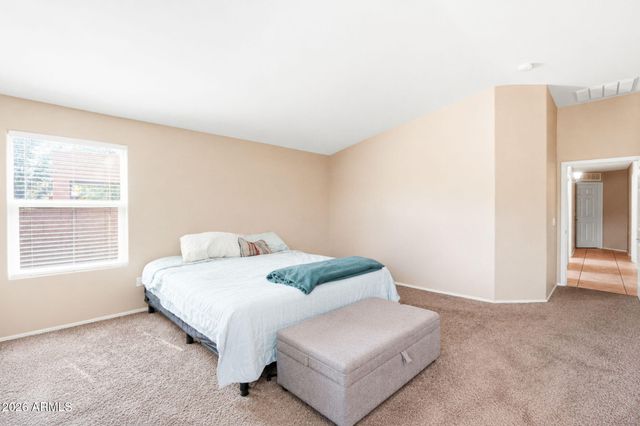 6301 W YEW PINE Way, Tucson, AZ 85743