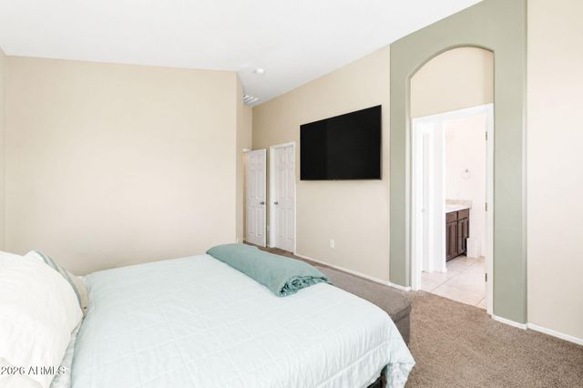 6301 W YEW PINE Way, Tucson, AZ 85743