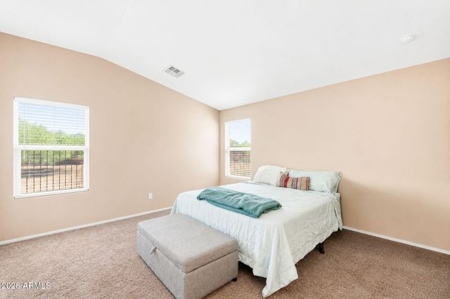 6301 W YEW PINE Way, Tucson, AZ 85743