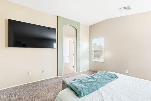 6301 W YEW PINE Way, Tucson, AZ 85743