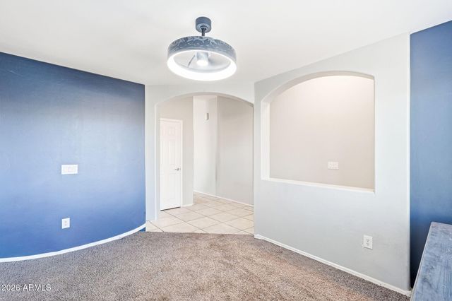 6301 W YEW PINE Way, Tucson, AZ 85743